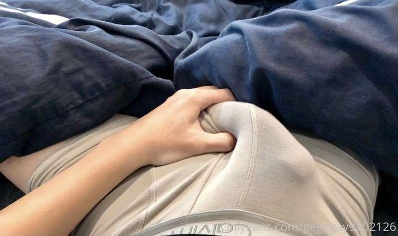 gegegay9802126 image #4