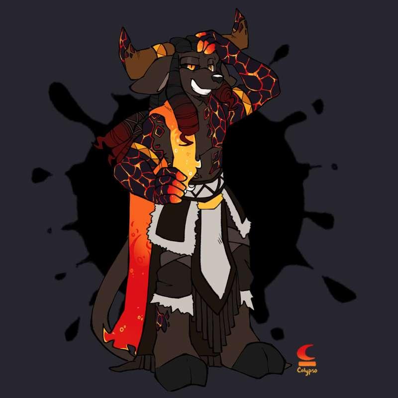 COMMISSION #146