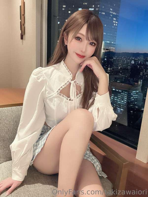 takizawaiori image #1