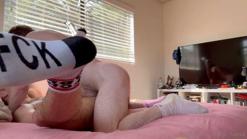jv_marxx image #7