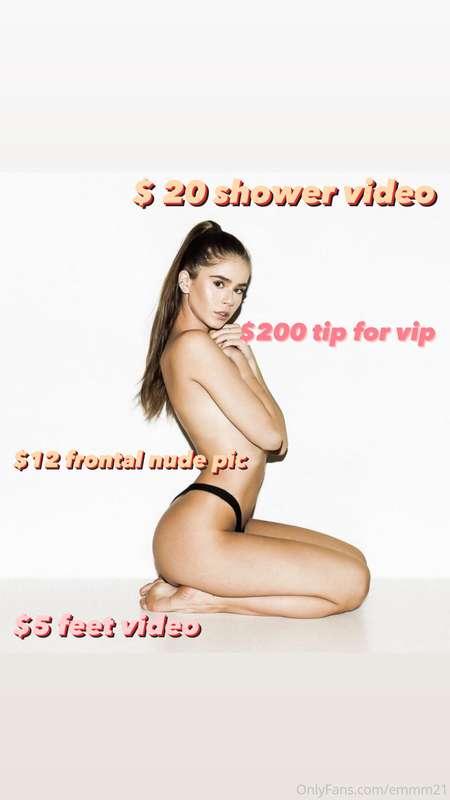 Send your tips and lets get naughtyyyyyy