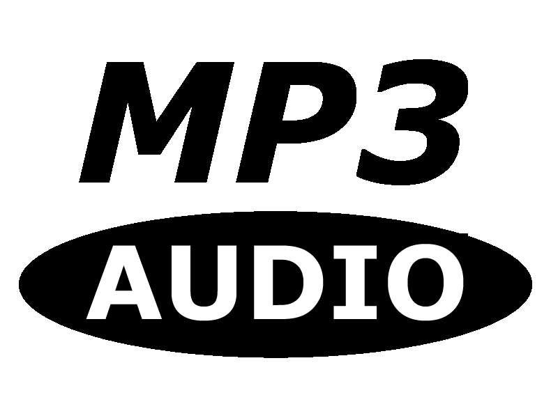 *NEW* Tier 1 Can Now Also Download mp3 of Articles!