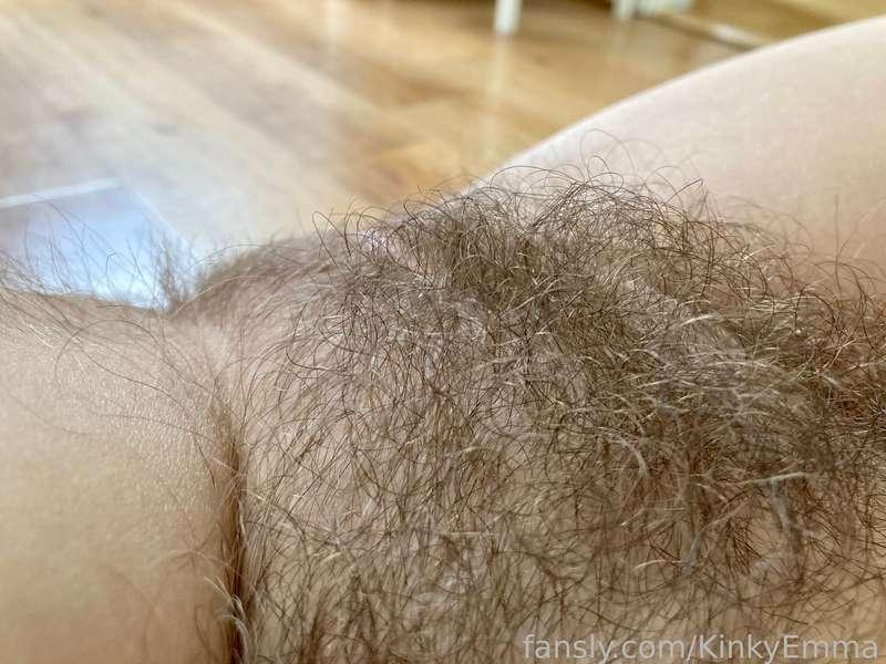 kinkyemma image #3