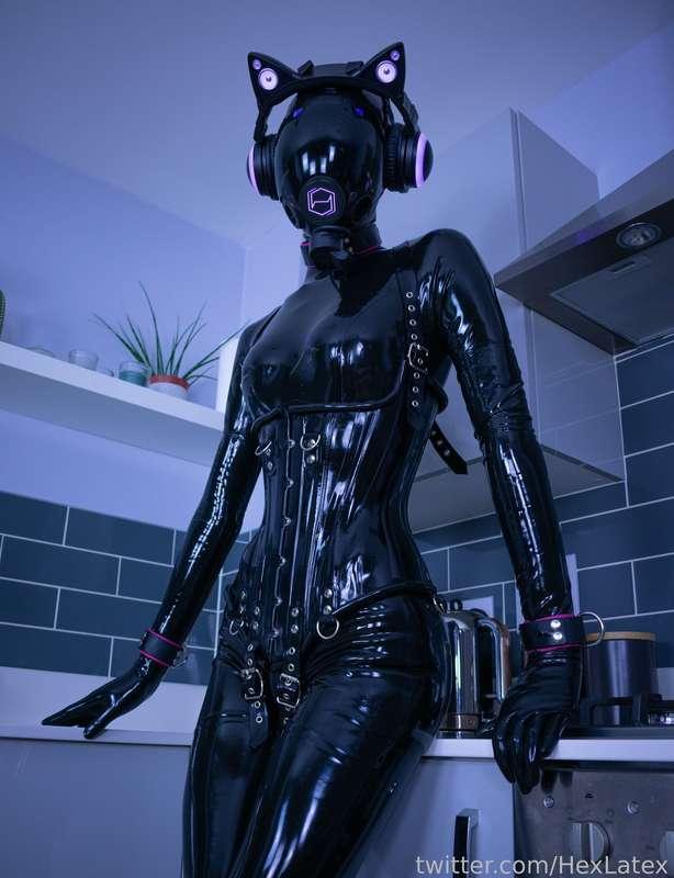 hexlatex image #16