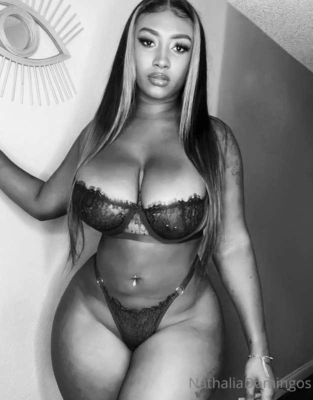 read my lips 💋