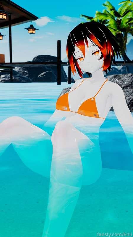 enii image #3