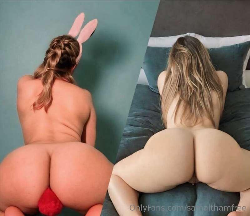 🔥@venessa_babyy IS WET RIGHT NOW💦💦💦 🟢FREE subscription🟢 @ven..