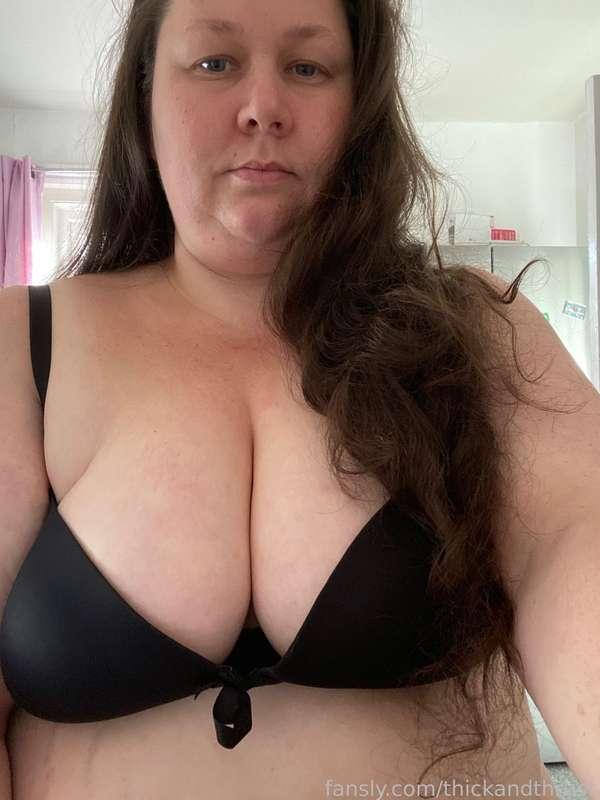 thickandthrust image #2