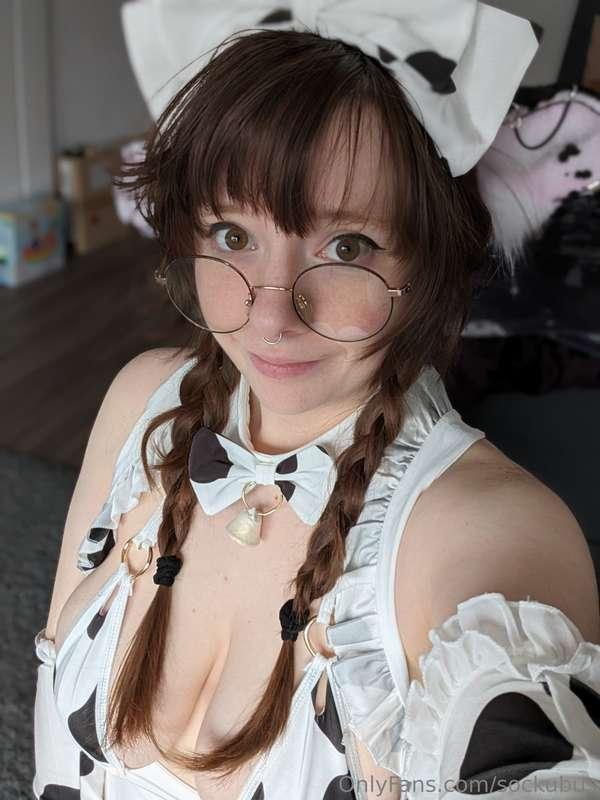 sockubus image #15