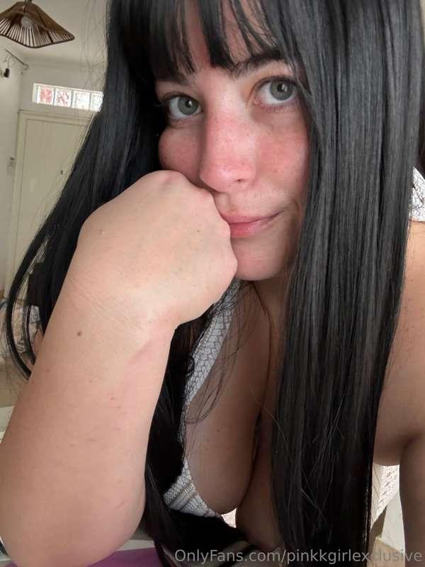 GOOD MORNING ☀️❤️ happy Friday 🙌🏻