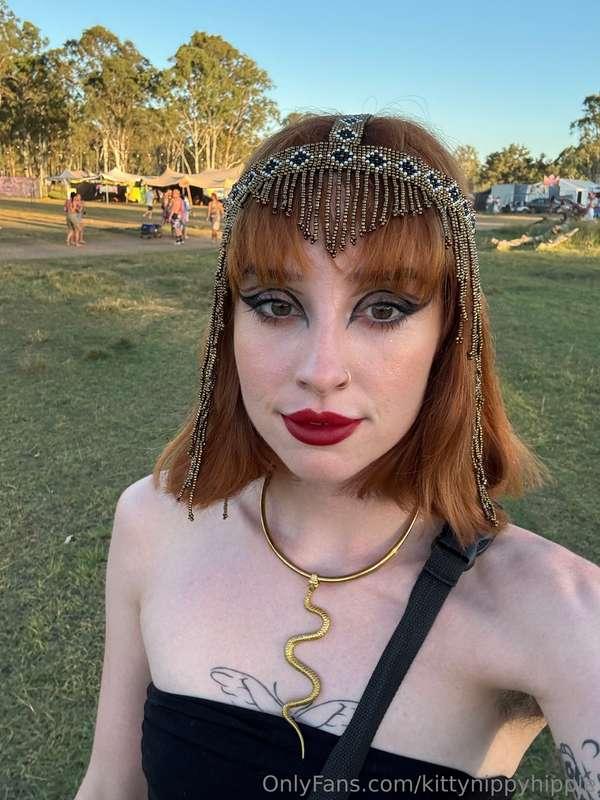 kittynippyhippie image #3