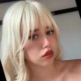cutienoemi