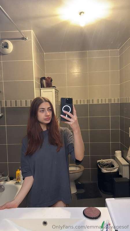 quoi de prévu ce soir ? 😇