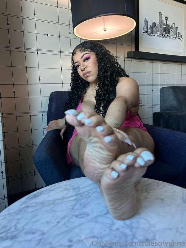 solesofyanna image #9
