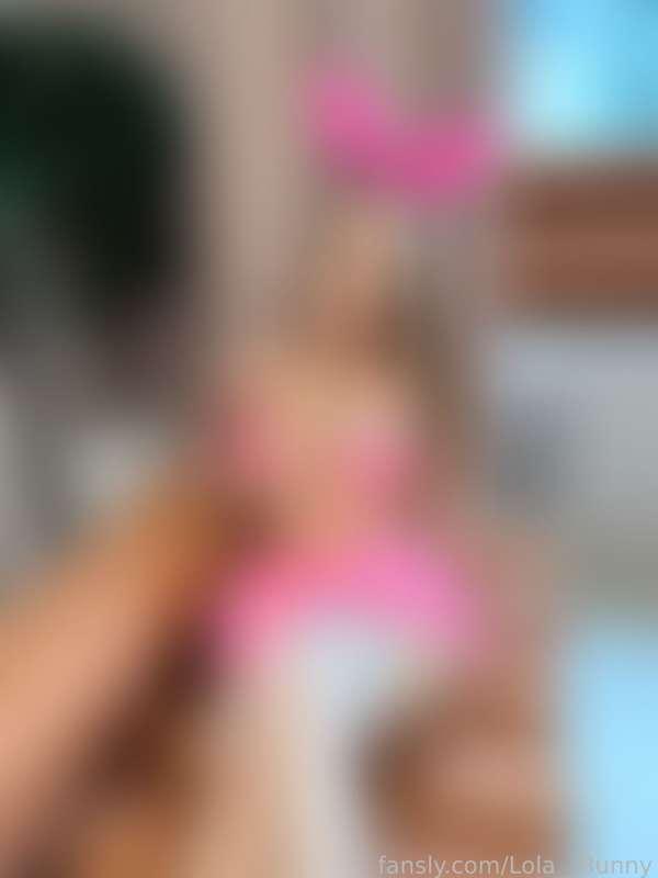 lola__bunny image #0