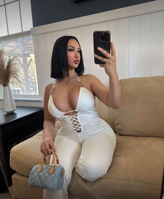 onlysahlt main image