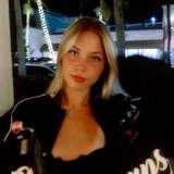 caya2004