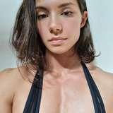 vladigal2