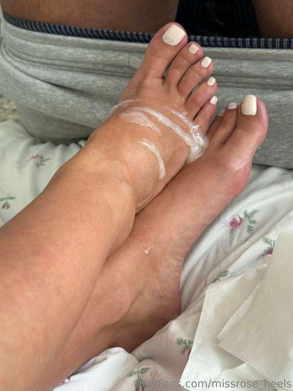 missrose_heels image #0