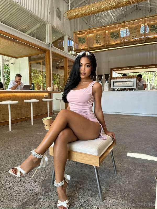 caught your attention yet? 😏