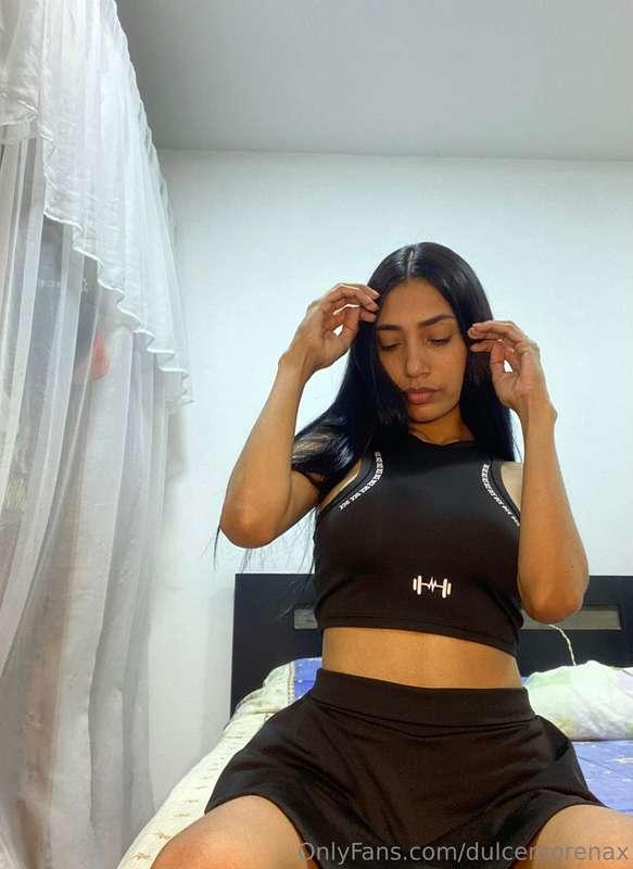 dulcemorenax image #0