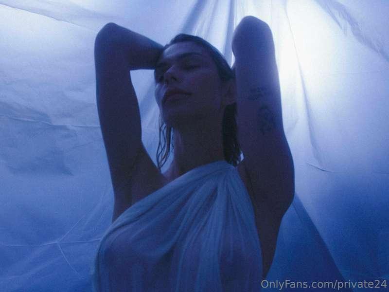 private24 image #1