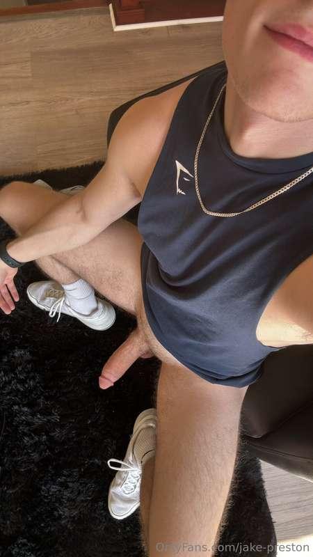 jake-preston image #0