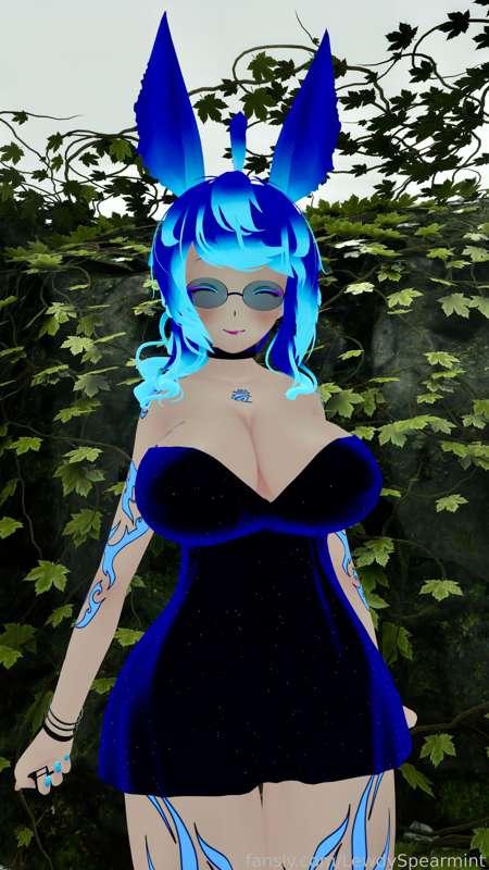 lewdyspearmint image #0