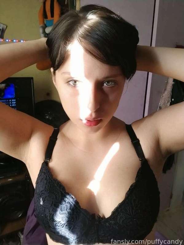 puffycandy image #4