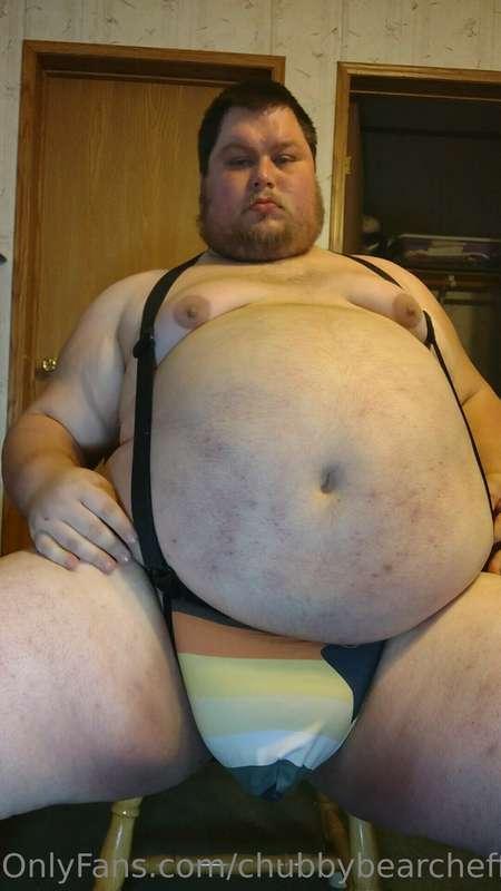 Who doesn't love a nice jock picture