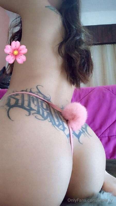. 🌸🌸🌸🌸🌸🌸🌸🌸 🫦 @softlustttt @softlustttt 🫦 Ｉ ＮＥＥＤ ＹＯＵＲ ＤＩＣＫ 🐚 ..