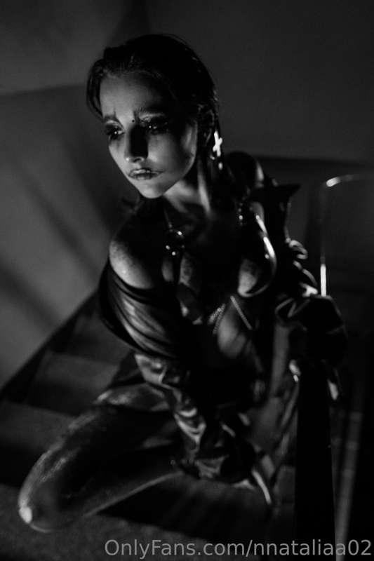 nnataliaa02 image #12