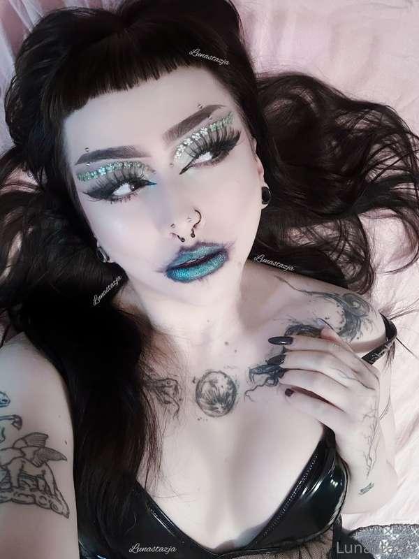 Hi!