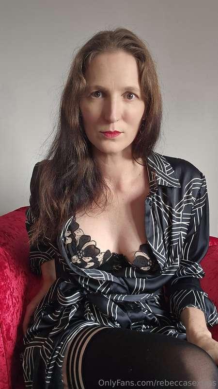 Have a good weekend folks. xxx