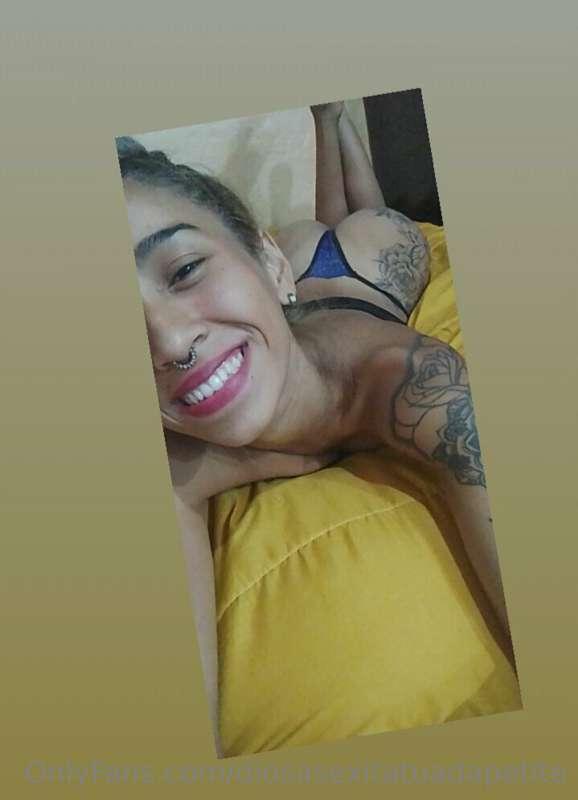 Hellooo😘😘