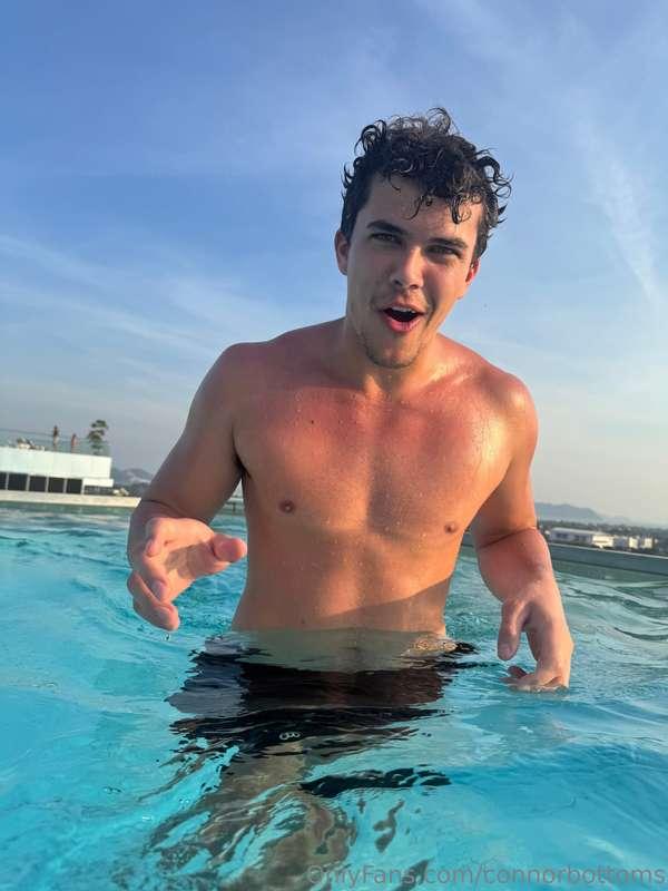 connorbottoms image #3