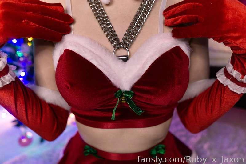 ruby_x_jaxon image #3