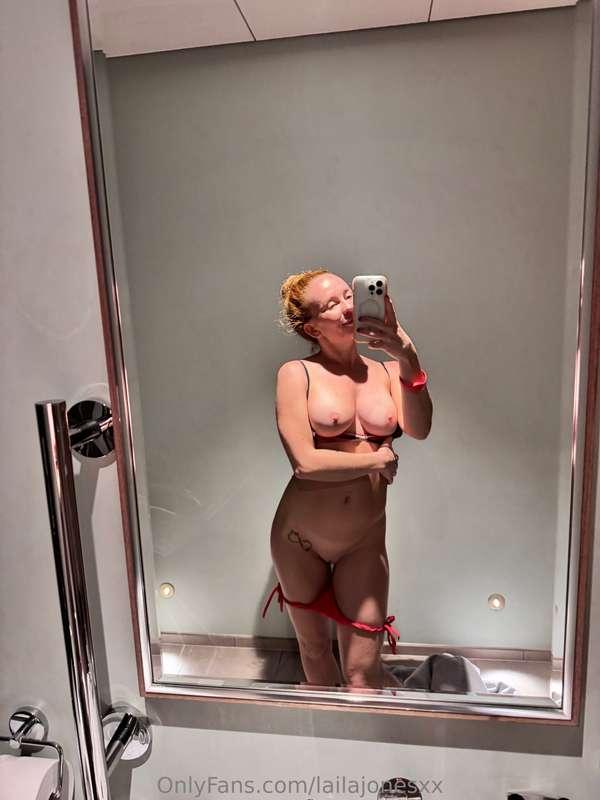 lailajonesxx image #1