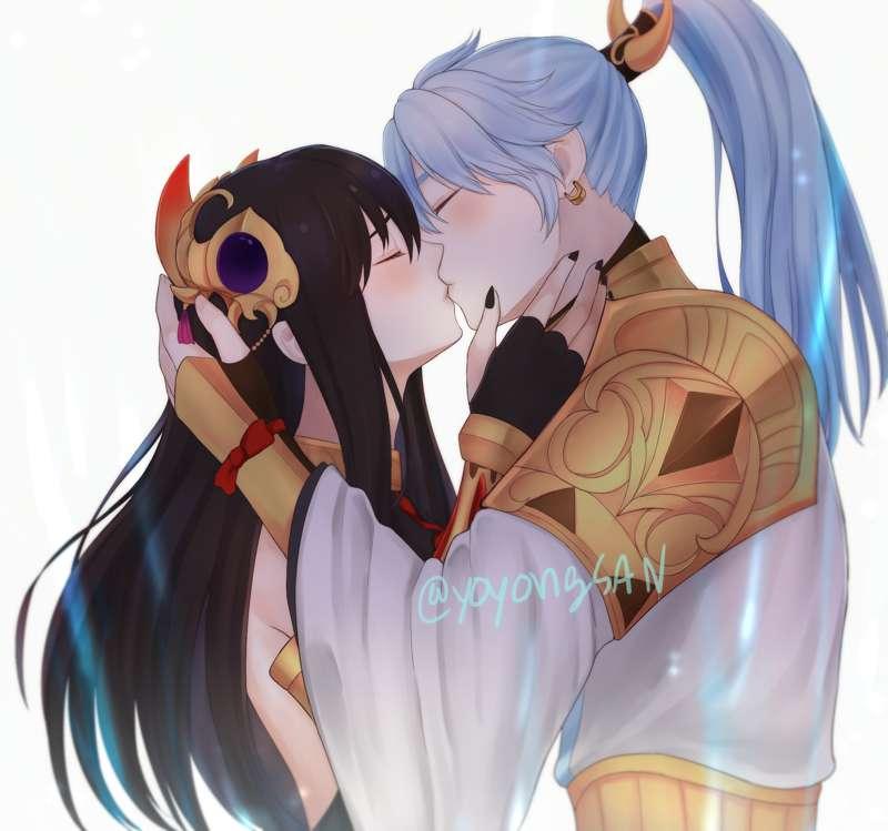 Seven Knights