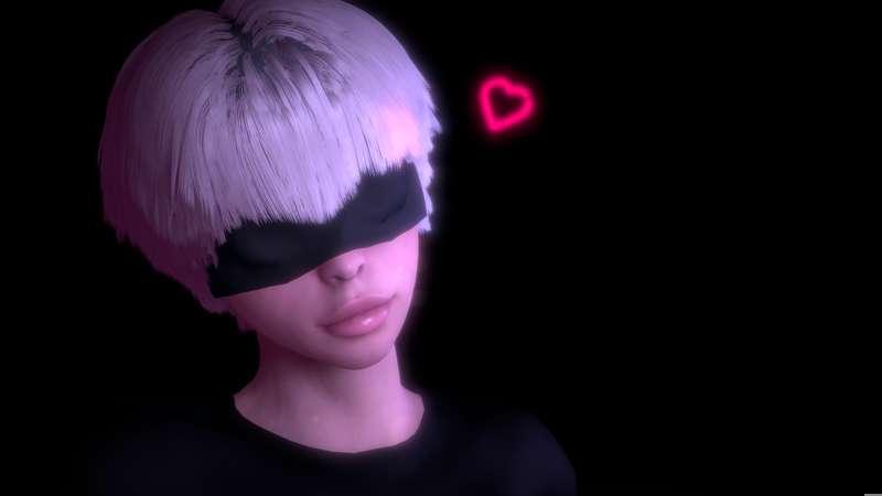 9S