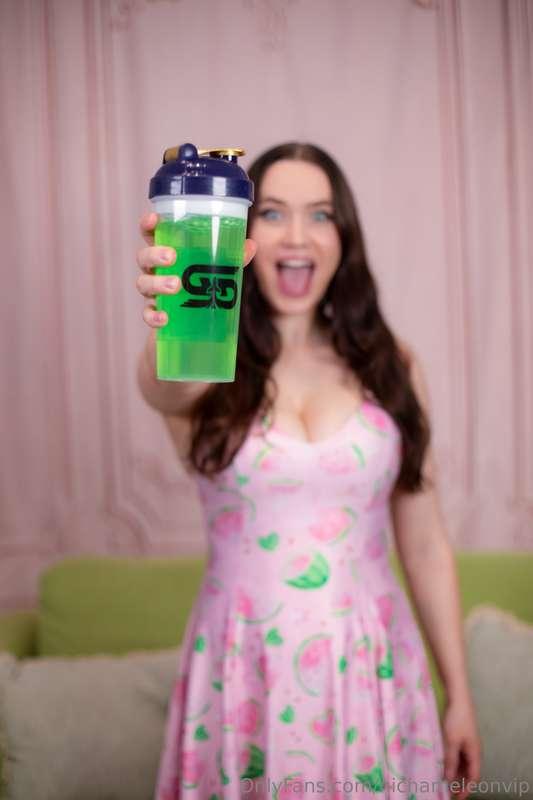 nichameleonvip image #1