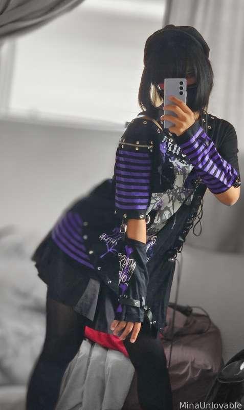 user377072094208335872 image #336