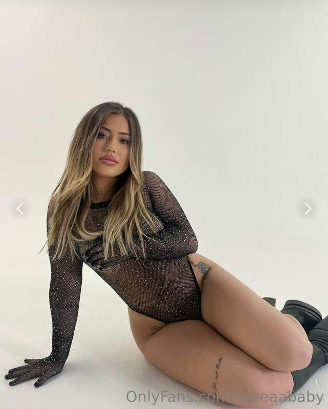 🖤

VIP --> @xoxosea