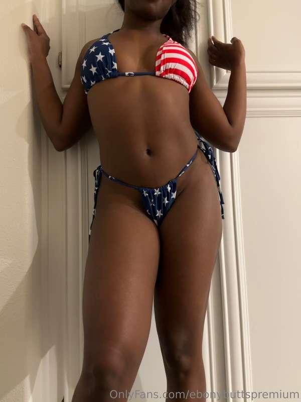 ebonybuttspremium image #1