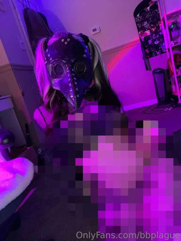 bbplague image #0