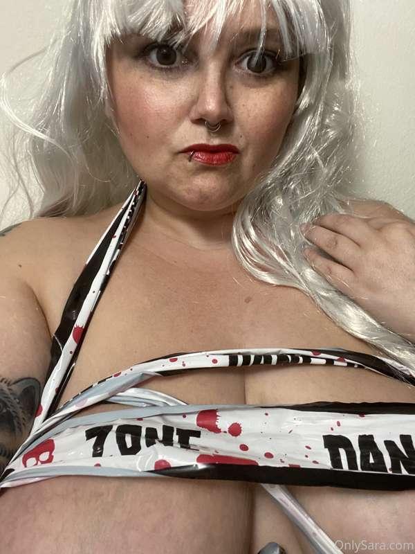 sarastarxxx image #5