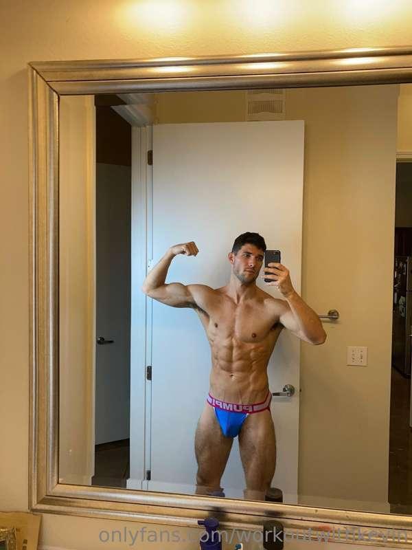 workoutwithkevin image #0