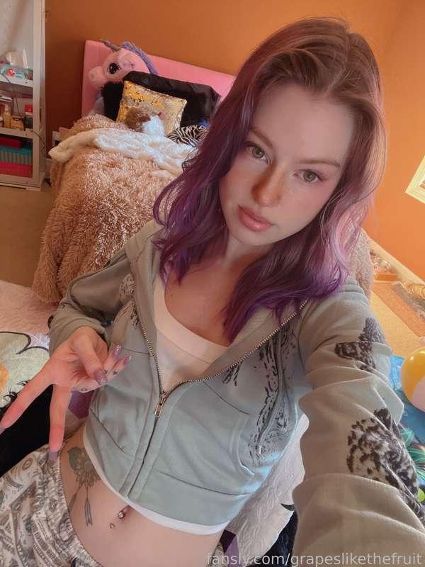 Hey daddi #fyp #gamergirl #femdom #findom #goddess #girlfriend #fantasy #egirl #alt #roleplay #cosplay #ai 