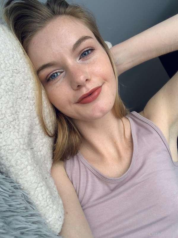 New content coming soon 😎
