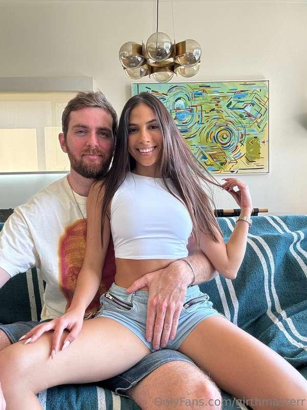 girthmasterr image #0